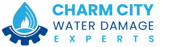 CHARM CITY WATER DAMAGE EXPERTS Baltimore, MD (410) 618-4984